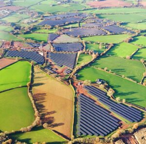 solar-farm