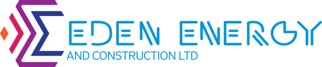 Eden-Energy-Logo