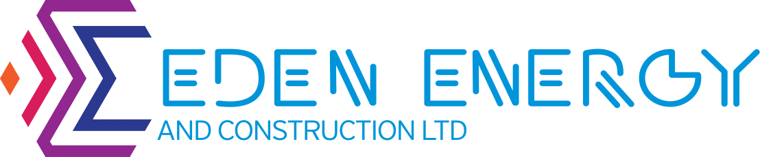 Eden-Energy-Logo