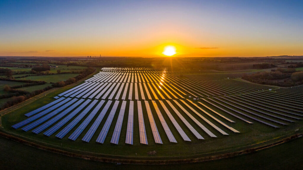 yeovil-solar-farm